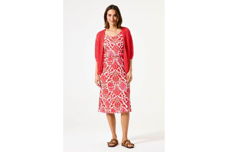GARCIA DAME-E50251-ROOD-TEXTILE-0004
