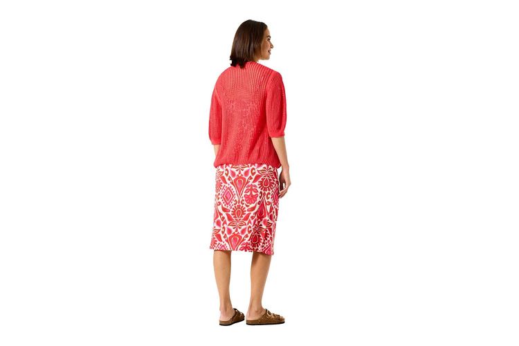 GARCIA DAME-E50251-ROOD-TEXTILE-0005