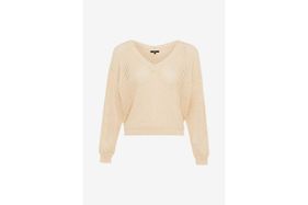 MEXX-MF006603251-TAUPE-TEXTILE-0001