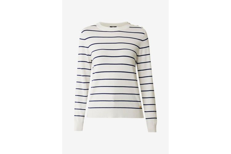 MEXX-MF006600151-TAUPE-TEXTILE-0001