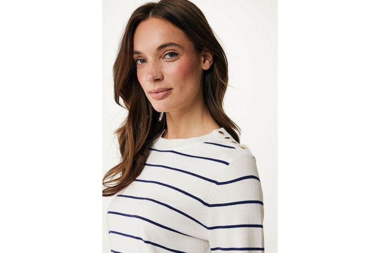 MEXX-MF006600151-TAUPE-TEXTILE-0003