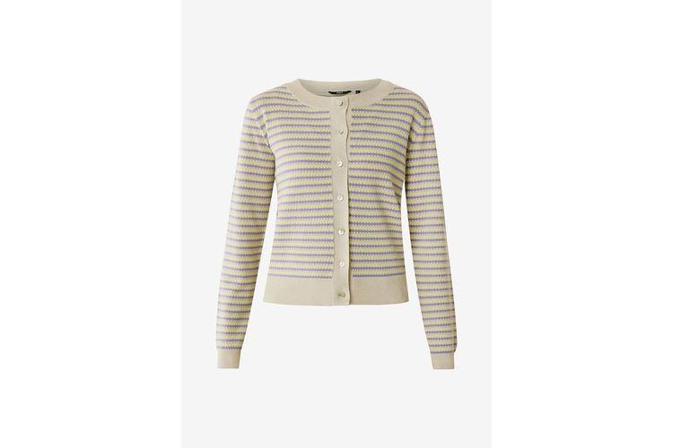 MEXX-MF006604951-MAUVE-TEXTILE-0001