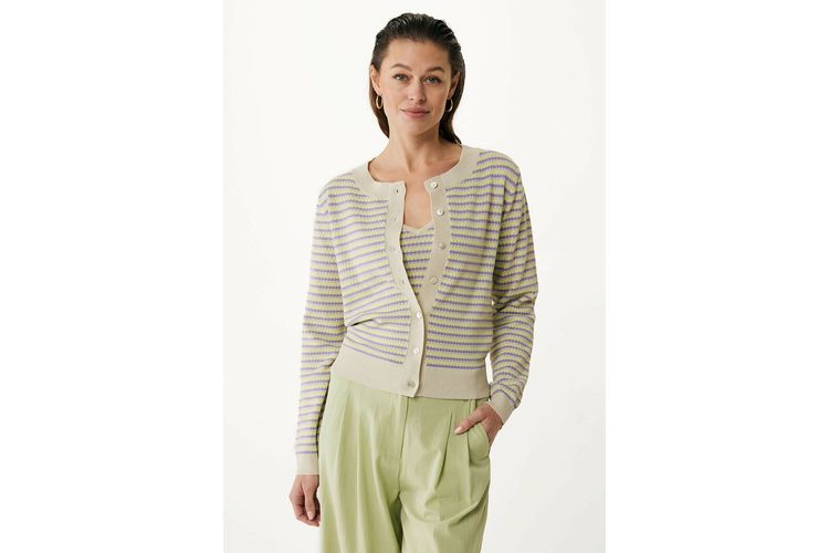 MEXX-MF006604951-MAUVE-TEXTILE-0002