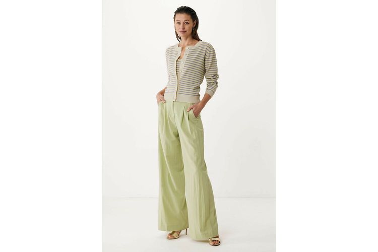 MEXX-MF006604951-MAUVE-TEXTILE-0003