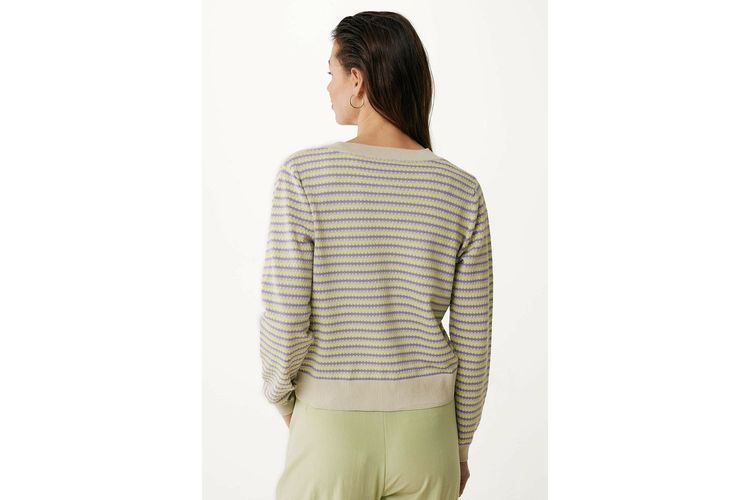 MEXX-MF006604951-MAUVE-TEXTILE-0004
