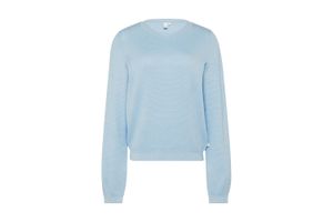 Q/S-2150188-BLAUW-TEXTILE-main.jpg?tr=c-at