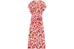 GARCIA DAME-C50284-ROUGE-TEXTILE-main.jpg?tr=c-at