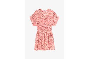LE TEMPS DES CERISES-AGATA-RED-TEXTILE-main.jpg?tr=c-at