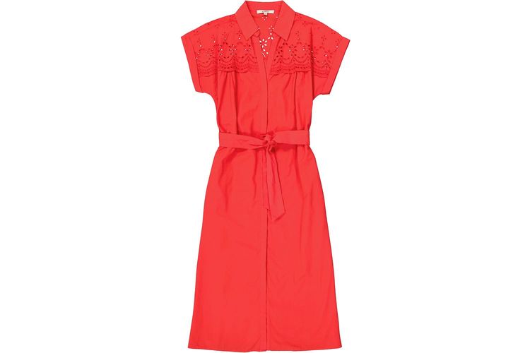 GARCIA DAME-E50280-ROOD-TEXTILE-0001