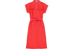 GARCIA DAME-E50280-ROOD-TEXTILE-0001