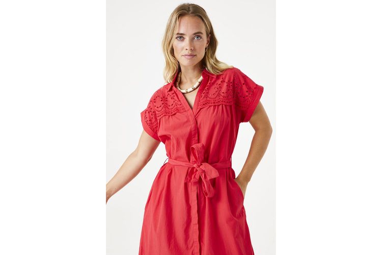 GARCIA DAME-E50280-ROOD-TEXTILE-0002