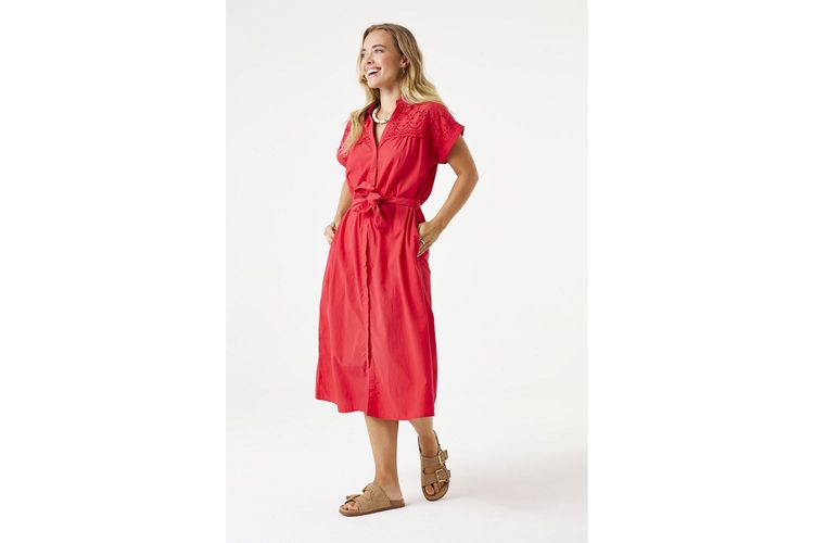GARCIA DAME-E50280-ROOD-TEXTILE-0003