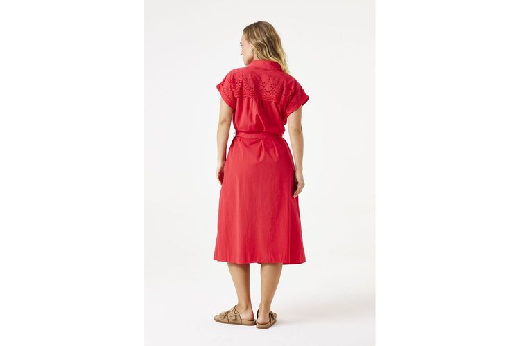GARCIA DAME-E50280-ROOD-TEXTILE-0004
