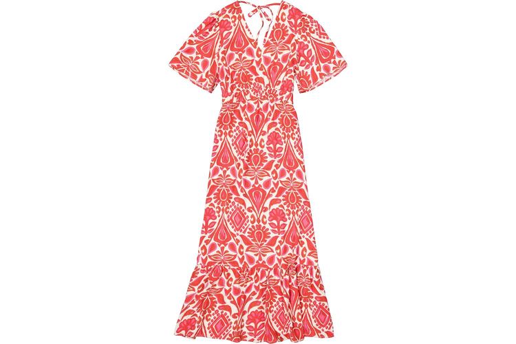 GARCIA DAME-E50283-ROOD-TEXTILE-0001