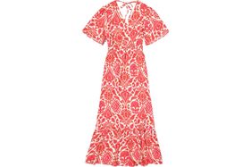 GARCIA DAME-E50283-ROOD-TEXTILE-0001