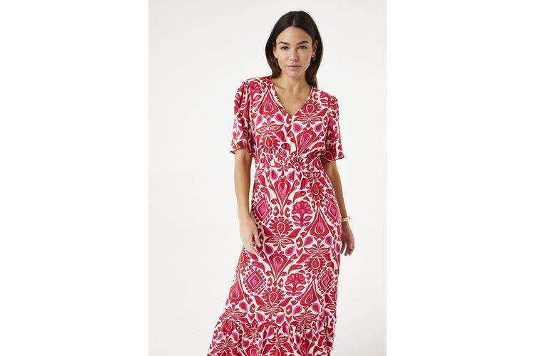 GARCIA DAME-E50283-ROOD-TEXTILE-0003