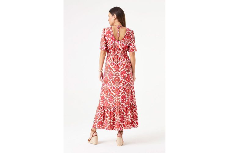 GARCIA DAME-E50283-ROOD-TEXTILE-0004