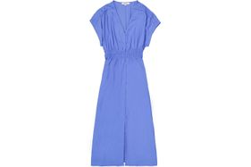 GARCIA DAME-D50089-BLEU-TEXTILE-0001