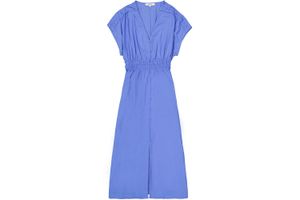 GARCIA DAME-D50089-BLEU-TEXTILE-main.jpg?tr=c-at
