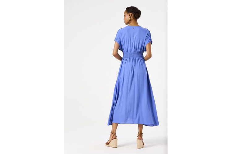 GARCIA DAME-D50089-BLEU-TEXTILE-0003