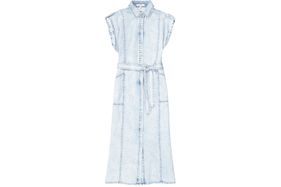 GARCIA DAME-E50284-BLEU-TEXTILE-0001