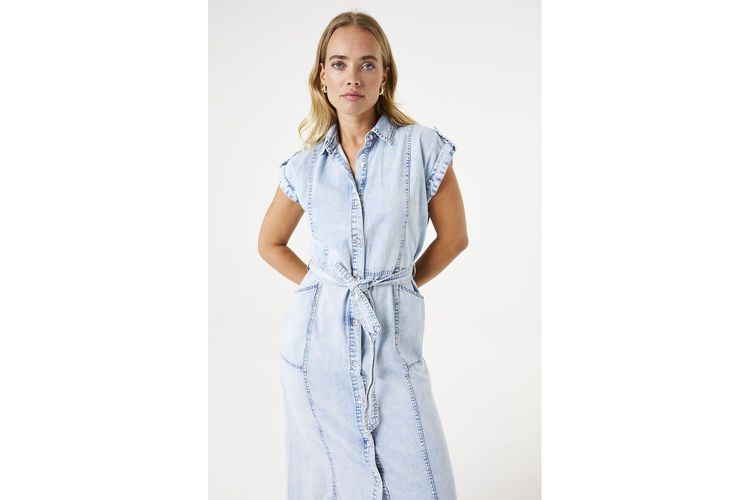 GARCIA DAME-E50284-BLEU-TEXTILE-0002