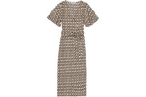 GARCIA DAME-C50283-MULTICOLOURED-TEXTILE-main.jpg?tr=c-at