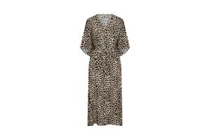 SOYACONCEPT-PIETTA4-MULTICOLOURED-TEXTILE-main.jpg?tr=c-at