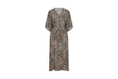 SOYACONCEPT-PIETTA4-MOTIF-TEXTILE-0001