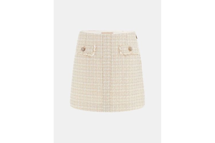 GUESS-DAPHNEE-BEIGE-TEXTILE-0001