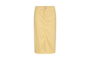 SOYACONCEPT-ERNA22-YELLOW-TEXTILE-main.jpg?tr=c-at