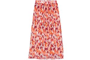 GARCIA DAME-C50320-RED-TEXTILE-main.jpg?tr=c-at