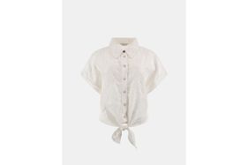 GUESS-NEWSSBRIGIT-WIT-TEXTILE-0001