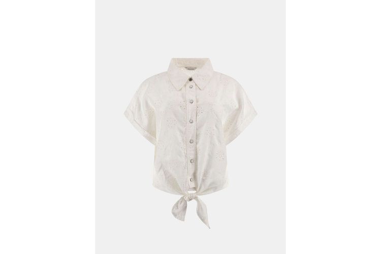 GUESS-NEWSSBRIGIT-BLANC-TEXTILE-0001
