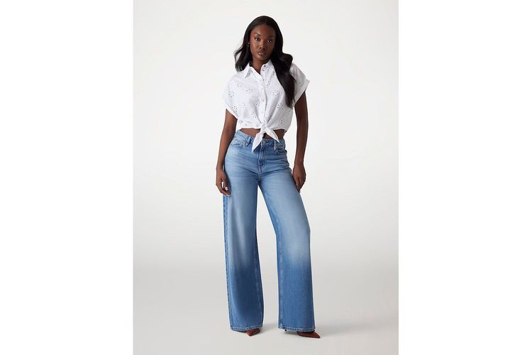 GUESS-NEWSSBRIGIT-BLANC-TEXTILE-0002