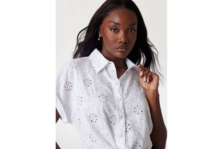 GUESS-NEWSSBRIGIT-BLANC-TEXTILE-0003
