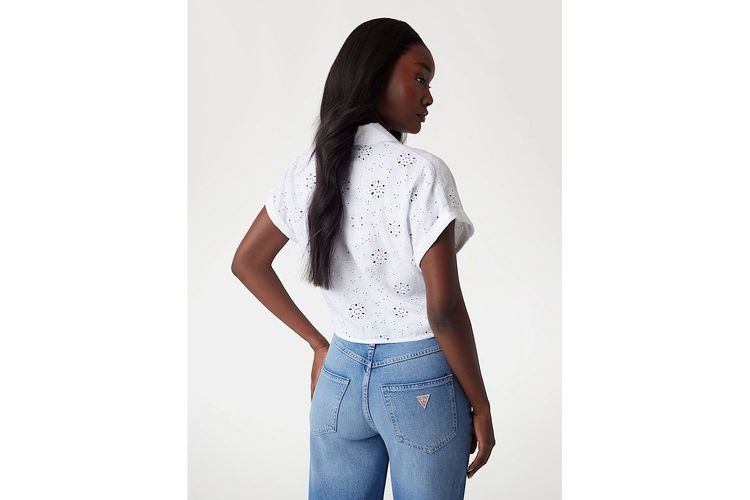 GUESS-NEWSSBRIGIT-BLANC-TEXTILE-0004
