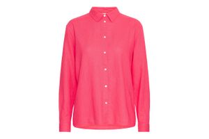 ICHI-IHLINNOSH-PINK-TEXTILE-main.jpg?tr=c-at
