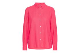 ICHI-IHLINNOSH-ROZE-TEXTILE-0001