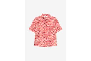 LE TEMPS DES CERISES-ELENA-RED-TEXTILE-main.jpg?tr=c-at