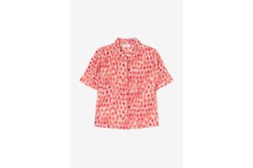 LE TEMPS DES CERISES-ELENA-RED-TEXTILE-0001