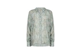 SOYACONCEPT-OSWIN1-GROEN-TEXTILE-0001