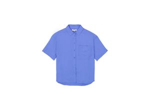 GARCIA DAME-D50038-BLUE-TEXTILE-main.jpg?tr=c-at