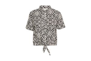 ICHI-IHLINNOSH2-BLACK-TEXTILE-main.jpg?tr=c-at