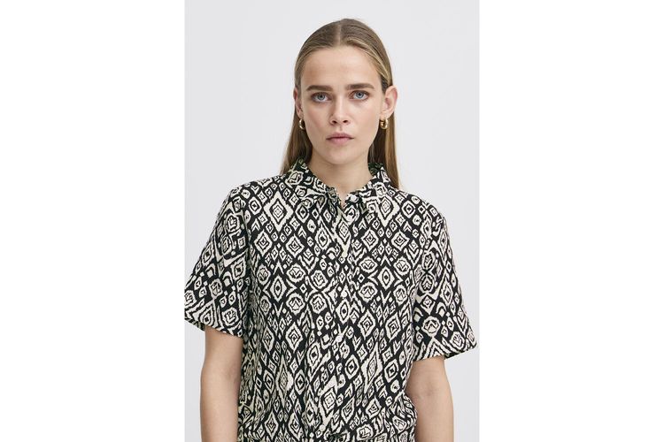 ICHI-IHLINNOSH2-BLACK-TEXTILE-0002