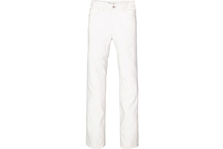 GARCIA DAME-248-WHITE-TEXTILE-0001