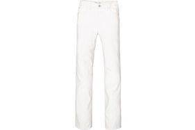 GARCIA DAME-248-WHITE-TEXTILE-0001