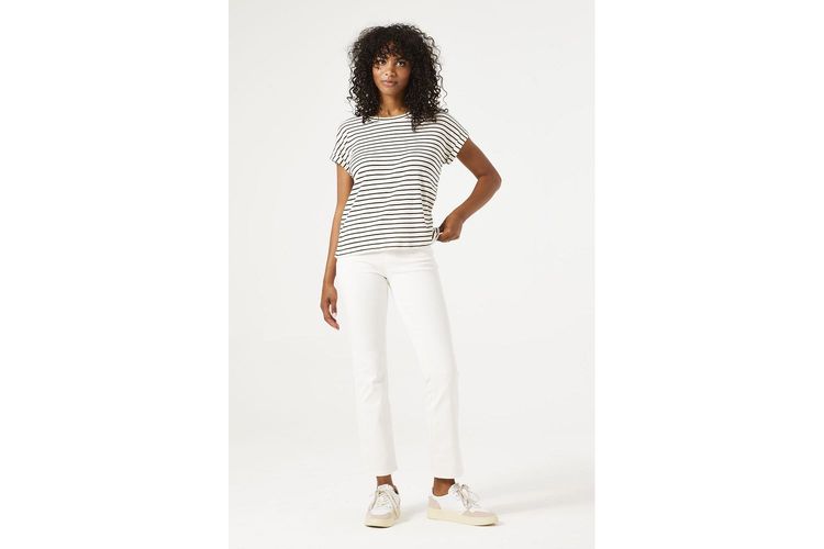GARCIA DAME-248-WHITE-TEXTILE-0002