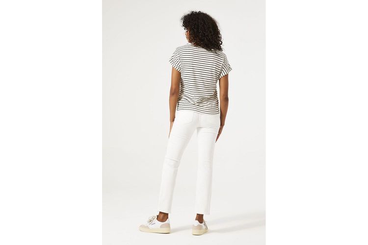 GARCIA DAME-248-WHITE-TEXTILE-0003