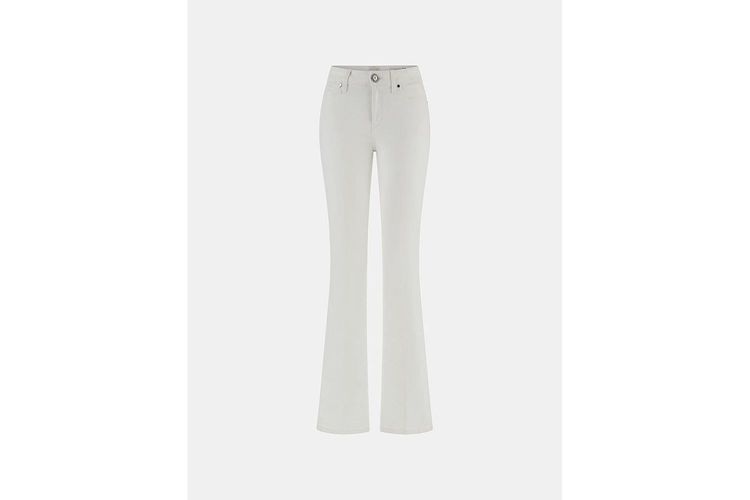 GUESS-SAILORWIDE-BLANC-TEXTILE-0001